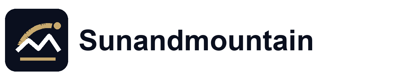 Sunandmountain SMT Equipment Manufacturer